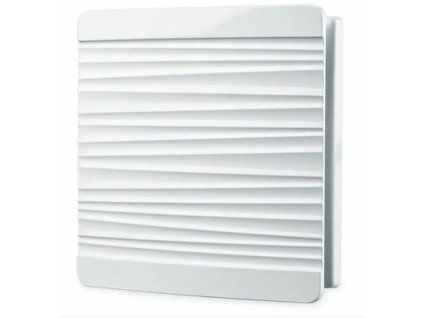 a43b1e1a 2f7d 43c7 a51d b3ae10092a5e 202913 Flip t1