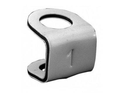 a43b1e1a 2f7d 43c7 a51d b3ae10092a5e 201912 Hro. stitok oznacovaci 8