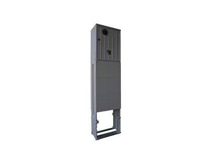 a43b1e1a 2f7d 43c7 a51d b3ae10092a5e 254340 AKCIA %21%21%21 70200279 Rozvadzac elektromerovy do 40A nizky pilier s.40cm 2tarif