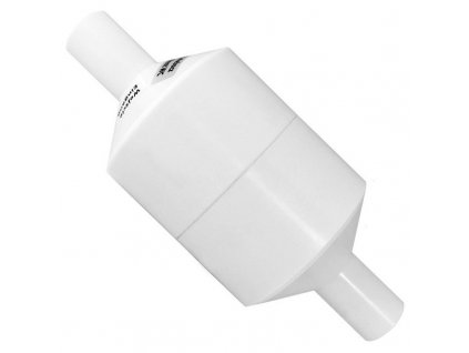 BioVent GEBERIT Ventilátor do WC misy pre systém GEBERIT 800x800px