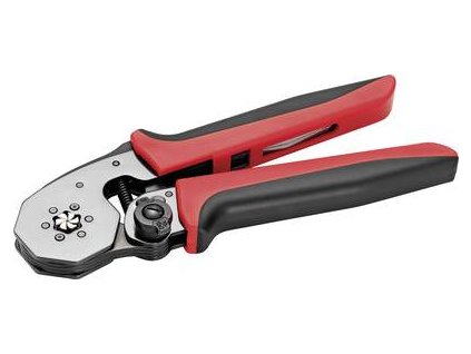 a43b1e1a 2f7d 43c7 a51d b3ae10092a5e 255391 101950