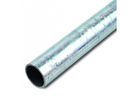 RÚRKA PEVNÁ SSR 40 (3M)