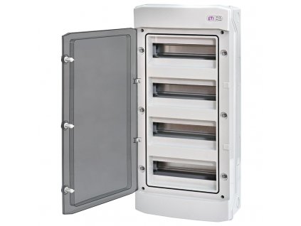 ETI ECH 48PT 800x800px