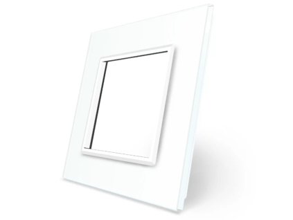 LIVOLO VL C7 SR 11 800x800px