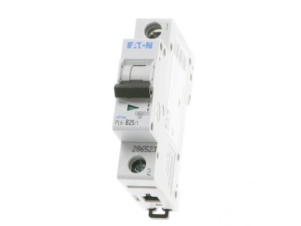 a43b1e1a 2f7d 43c7 a51d b3ae10092a5e 310873 EATON 286523 Istic PL6 B25 1