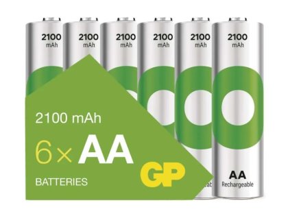 a43b1e1a 2f7d 43c7 a51d b3ae10092a5e 819180 recykoaa 2100