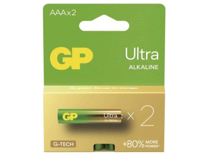 a43b1e1a 2f7d 43c7 a51d b3ae10092a5e 824100 aaa zlata