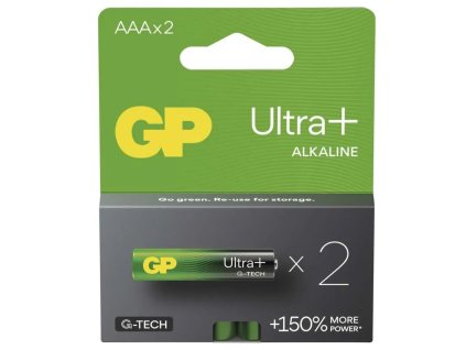 a43b1e1a 2f7d 43c7 a51d b3ae10092a5e 824094 AAA cierna