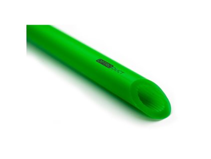 IES OD DB 12 08 GN Mikrotrubicka 12 8 GN zelena