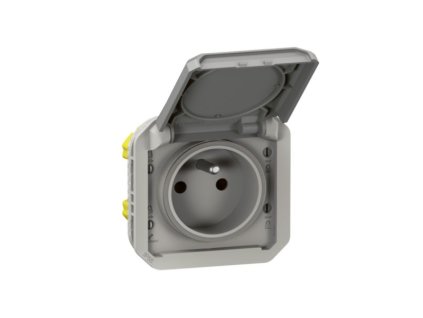 a43b1e1a 2f7d 43c7 a51d b3ae10092a5e 855687 069551L