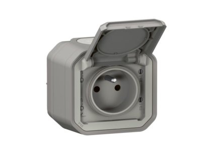 a43b1e1a 2f7d 43c7 a51d b3ae10092a5e 855677 069731L