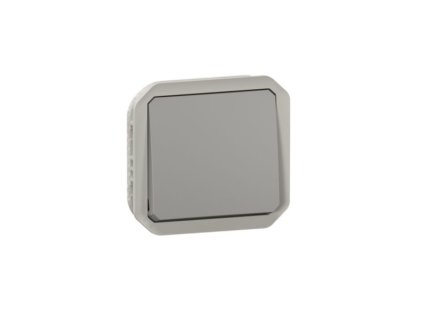 a43b1e1a 2f7d 43c7 a51d b3ae10092a5e 855692 069511L