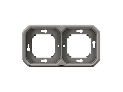 a43b1e1a 2f7d 43c7 a51d b3ae10092a5e 857592 069683L