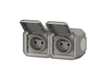 a43b1e1a 2f7d 43c7 a51d b3ae10092a5e 857606 069768L