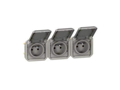 a43b1e1a 2f7d 43c7 a51d b3ae10092a5e 857598 069564L