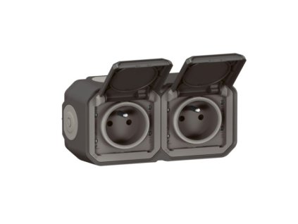 a43b1e1a 2f7d 43c7 a51d b3ae10092a5e 858037 069788L