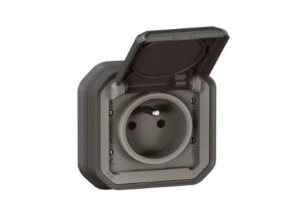 a43b1e1a 2f7d 43c7 a51d b3ae10092a5e 858031 069860L