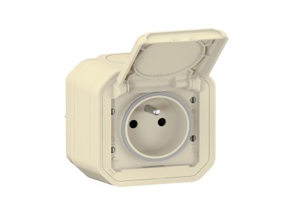 a43b1e1a 2f7d 43c7 a51d b3ae10092a5e 858067 069776L