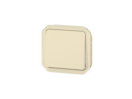 a43b1e1a 2f7d 43c7 a51d b3ae10092a5e 858065 LE 069808L