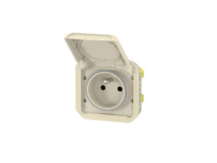 a43b1e1a 2f7d 43c7 a51d b3ae10092a5e 858073 069828L