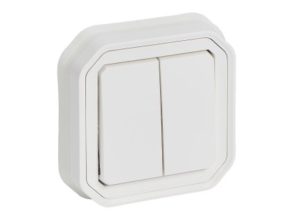 a43b1e1a 2f7d 43c7 a51d b3ae10092a5e 858094 069855L