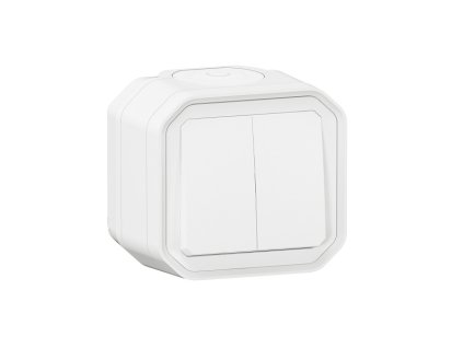 a43b1e1a 2f7d 43c7 a51d b3ae10092a5e 858353 069755L