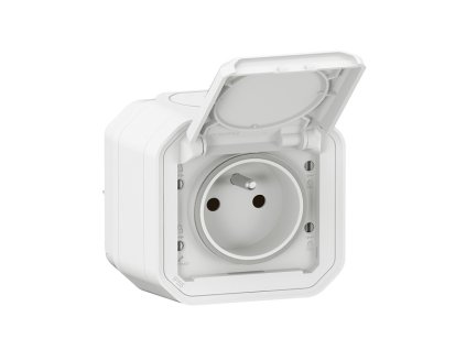 a43b1e1a 2f7d 43c7 a51d b3ae10092a5e 858351 069781L