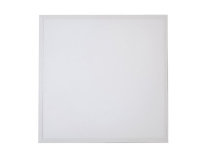 a43b1e1a 2f7d 43c7 a51d b3ae10092a5e 861861 13464