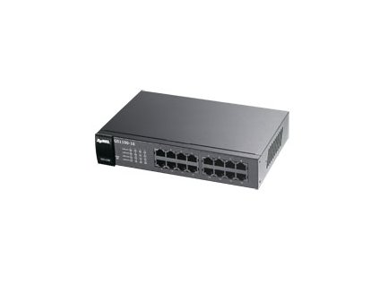 a43b1e1a 2f7d 43c7 a51d b3ae10092a5e 197602 SOLARIX 75010017 TEG1017G 16 port. GigabitEthernet Switch