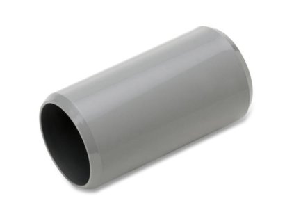 dietzel univolt i spojka sm 50 tmavosiva