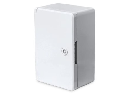 a43b1e1a 2f7d 43c7 a51d b3ae10092a5e 885888 NL 01