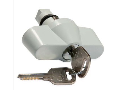 a43b1e1a 2f7d 43c7 a51d b3ae10092a5e 885909 nlzd