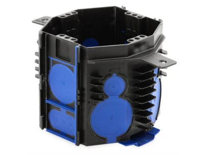 a43b1e1a 2f7d 43c7 a51d b3ae10092a5e 919497 05