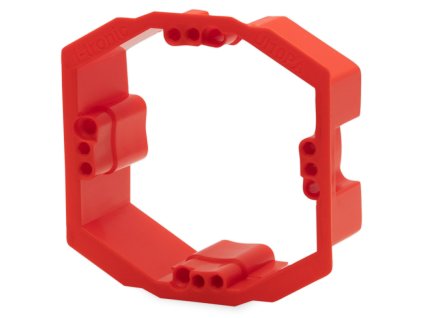 a43b1e1a 2f7d 43c7 a51d b3ae10092a5e 919500 06