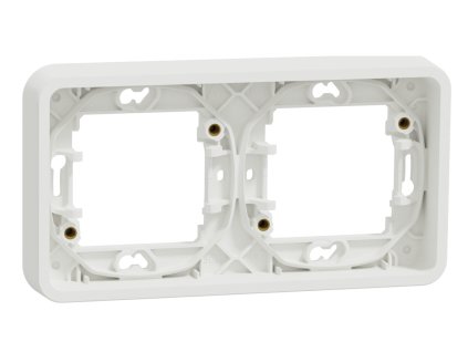 a43b1e1a 2f7d 43c7 a51d b3ae10092a5e 967425 MUR39101