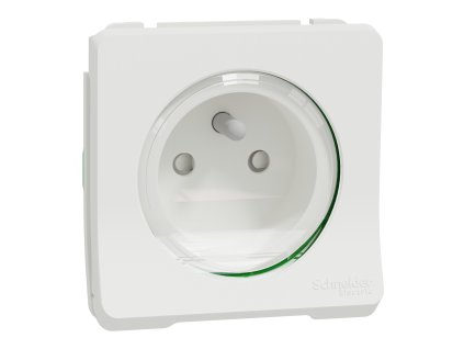 a43b1e1a 2f7d 43c7 a51d b3ae10092a5e 967431 MUR39133 IOP def SE CL 1500