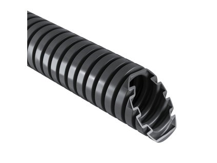 KOPOS 1232 L25 SUPER MONOFLEX ohybná rúrka so strednou mechanickou odolnosťou