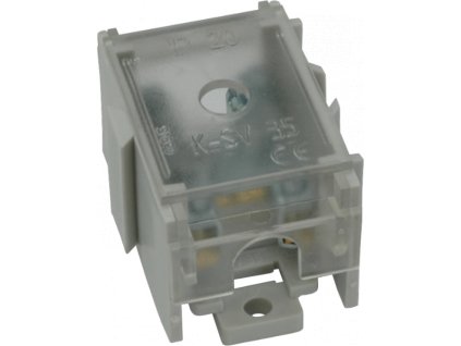 a43b1e1a 2f7d 43c7 a51d b3ae10092a5e 297216 svk 35