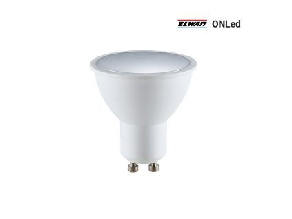 a43b1e1a 2f7d 43c7 a51d b3ae10092a5e 1038516 led ziarovka onled gu10 5 5w 3000k 532lm elwatt elw 185 zoom 8283