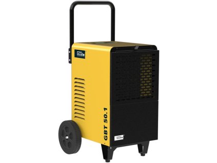 a43b1e1a 2f7d 43c7 a51d b3ae10092a5e 1044336 guede priemyselny odvlhcovac vzduchu a stavieb gbt 501