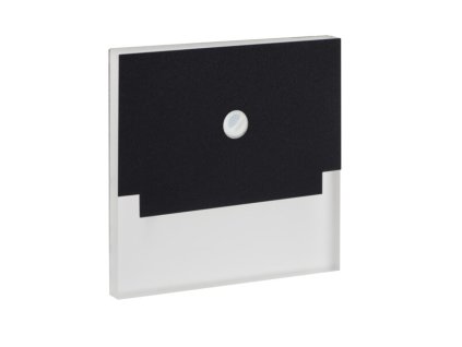 a43b1e1a 2f7d 43c7 a51d b3ae10092a5e 1088133 29859