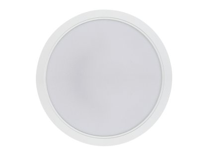 a43b1e1a 2f7d 43c7 a51d b3ae10092a5e 1088136 36514