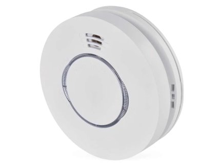 a43b1e1a 2f7d 43c7 a51d b3ae10092a5e 1092964 Snimka obrazovky 2026 01 20 073717