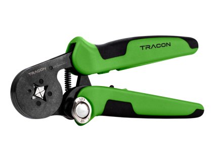 a43b1e1a 2f7d 43c7 a51d b3ae10092a5e 1092960 Snimka obrazovky 2026 01 20 073140