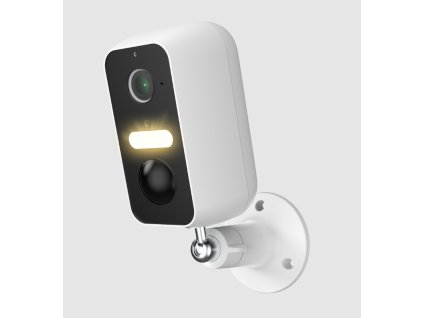 a43b1e1a 2f7d 43c7 a51d b3ae10092a5e 1093816 Snimka obrazovky 2026 01 21 090747