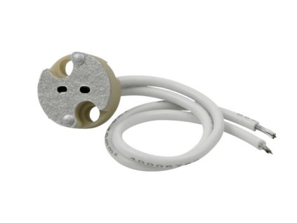 a43b1e1a 2f7d 43c7 a51d b3ae10092a5e 1098286 Snimka obrazovky 2026 01 28 121204