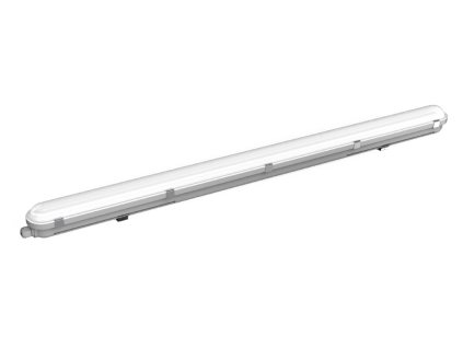 a43b1e1a 2f7d 43c7 a51d b3ae10092a5e 1101397 Snimka obrazovky 2026 02 02 102434