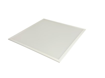 a43b1e1a 2f7d 43c7 a51d b3ae10092a5e 1103843 ALPHA LED Panel light 36W 1