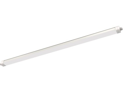 a43b1e1a 2f7d 43c7 a51d b3ae10092a5e 1103161 LUMI 120 40W 1