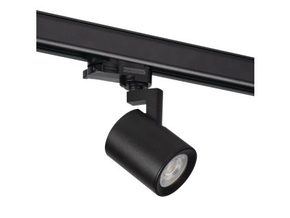 a43b1e1a 2f7d 43c7 a51d b3ae10092a5e 1103895 33146